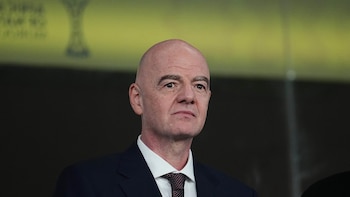 La Policía británica cree que