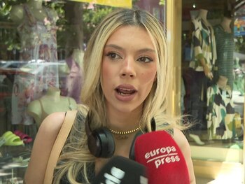 Imagen DCZAFDJKHVBLPML56UGFRGVONY