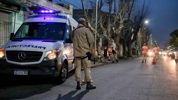 “Vamos a ir sumando lugares