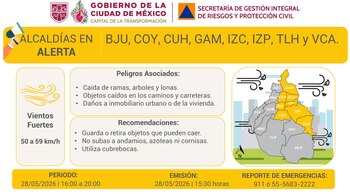 @SGIRPC_CDMX