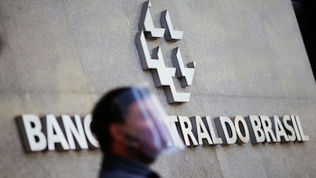 La tasa básica de interés