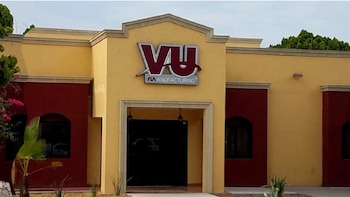 En el comunicado se señaló