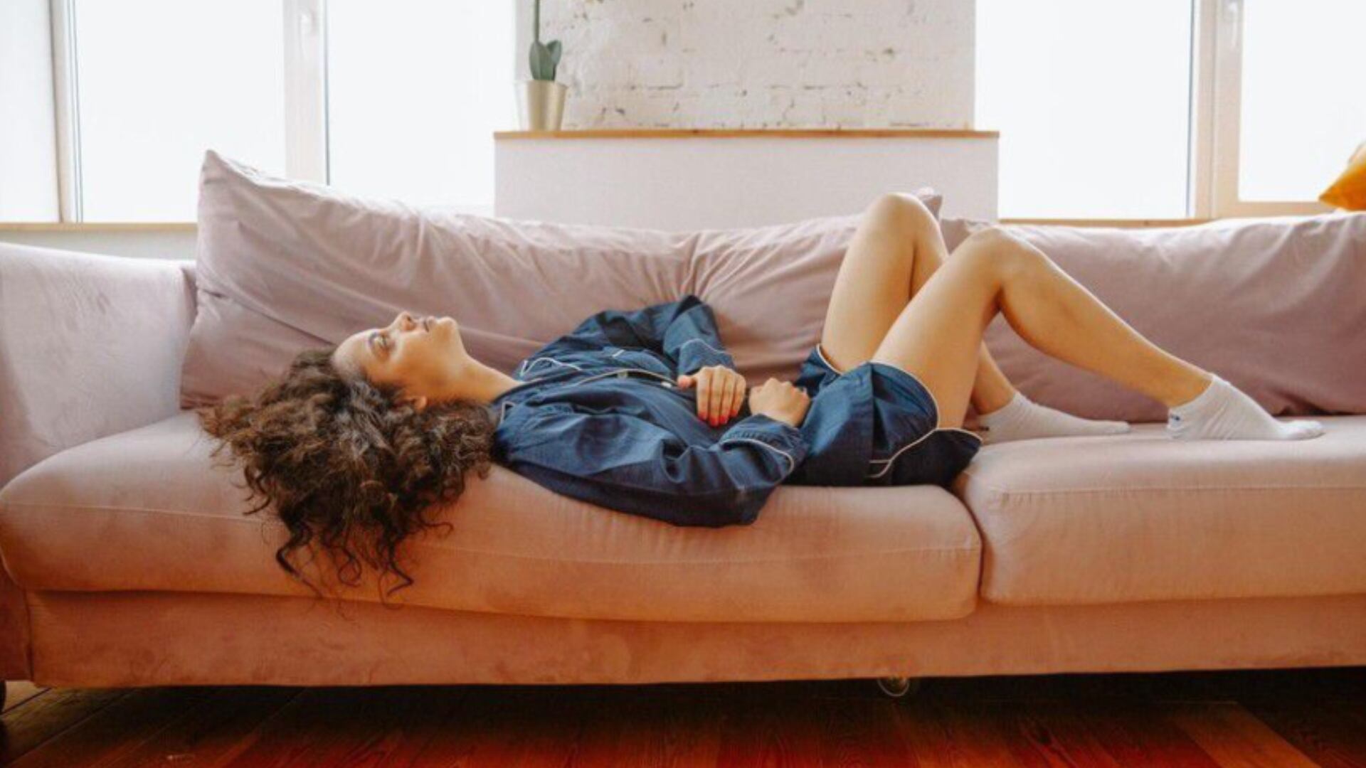 El subdiagnóstico del síndrome de ovario poliquístico y la endometriosis afecta gravemente la salud hormonal femenina en todo el mundo (Especial)