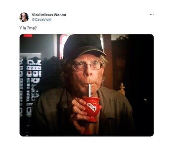 Los memes de Boca Juniors