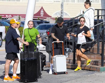 celebrities-en-un-clic-12102023