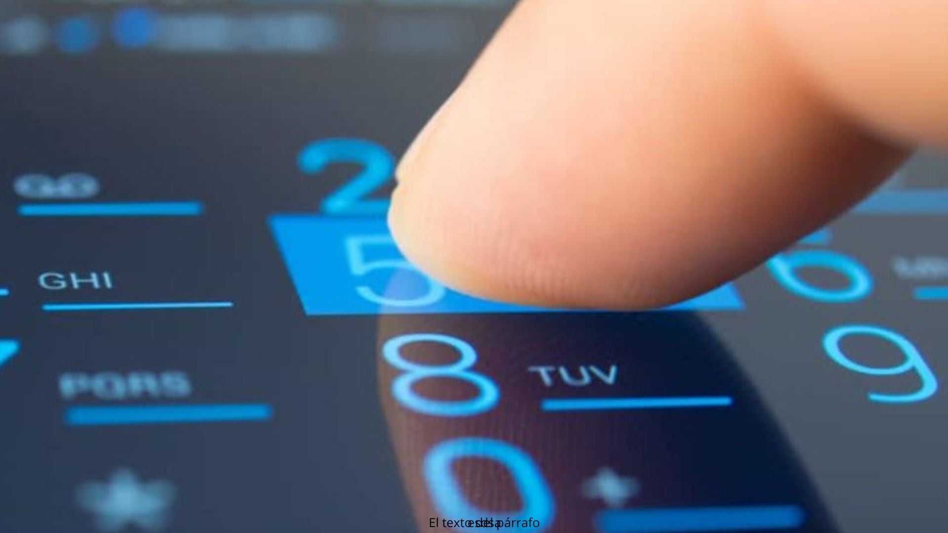 Telcor prevé iniciar en octubre de 2026 el proceso técnico para que los usuarios de telefonía móvil cambien de empresa sin perder su número. (OSIPTEL)