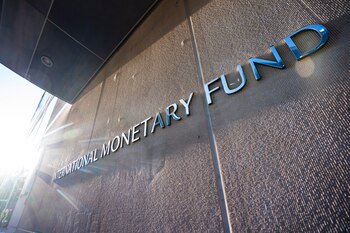 El FMI recomienda una reforma
