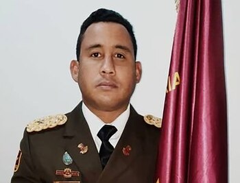 Guardia Nacional nombra a nuevos jefes de Inteligencia Antidrogas