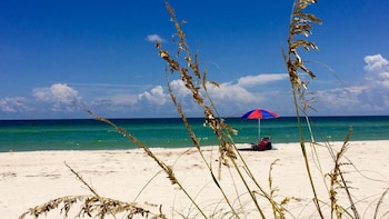 Florida encabeza la lista de