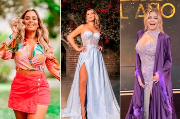 Imagen DD6PKRVCZJC7ZMEHH4SROIGK6I