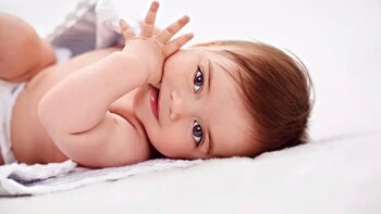 Que signifie rêver de nouveau-nés