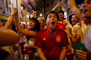 Foto: REUTERS/Susana Vera