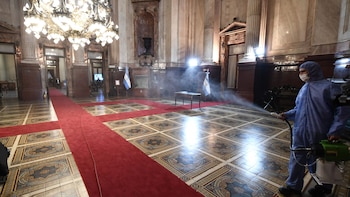 apertura-de-sesiones-legislativas-Congreso-previa