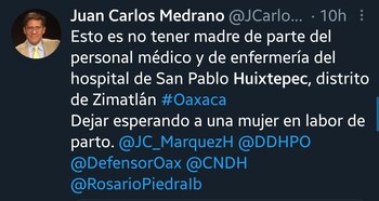 (Foto: captura de pantalla)