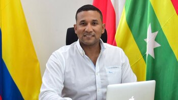 Concejal denunció el cierre de cuatro centros de salud en Barranquilla