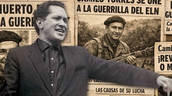 Qué ha pasado con los