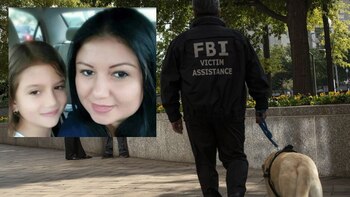 Más de 90 millones de