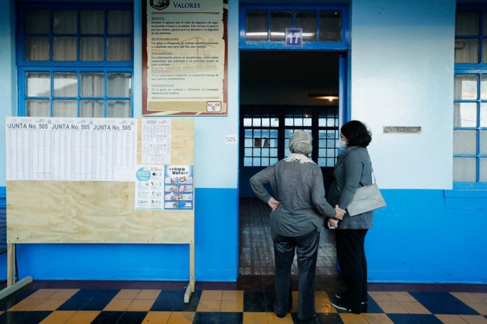 DDFQ65G2QYFQLOKRGGYFL7QQPI