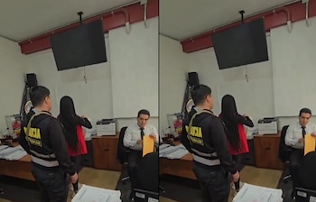 PNP