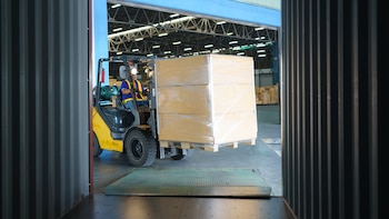 ¿Estamos pagando de más para exportar? La herramienta aduanera que reduce costos a las empresas