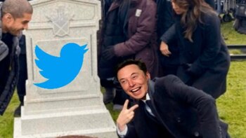 (Captura de pantalla)