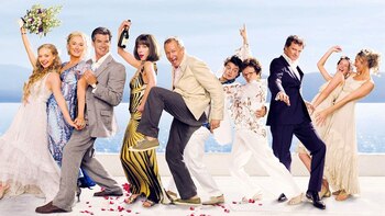 Amanda Seyfried aseguró que no