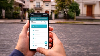 ARBA dio más plazo para