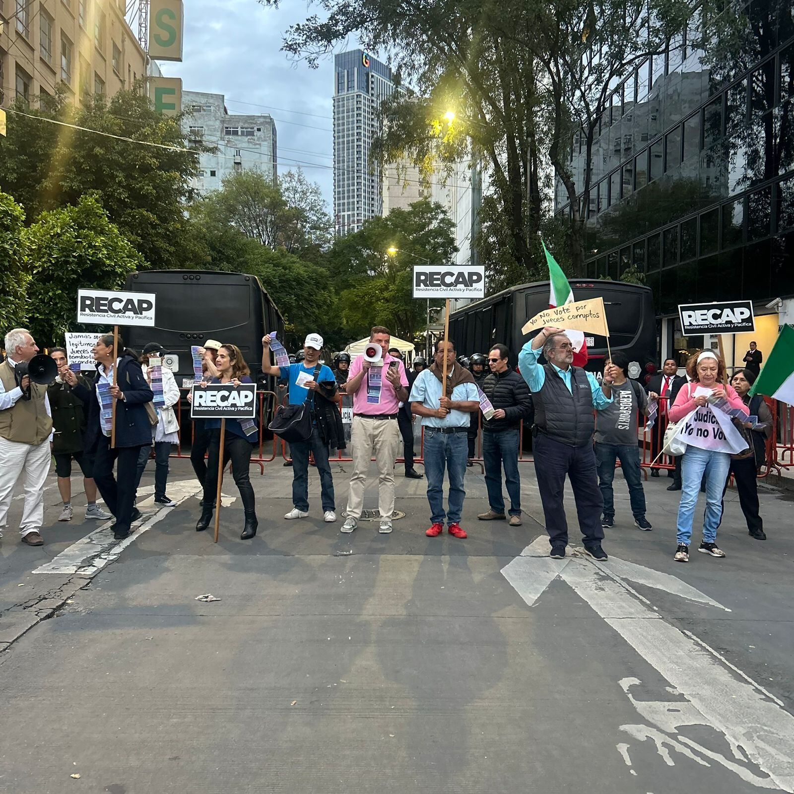 Foto: Fernanda López-Castro