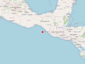 Imagen DDIRCMOHZBAKHBSVJQNZDWOZ24