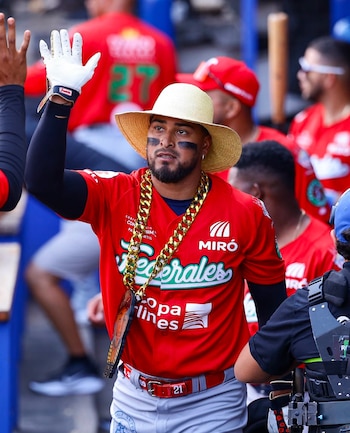 Existe un escenario donde puede