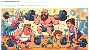 Los dispositivos inteligentes impulsan una nueva era de rutinas personalizadas