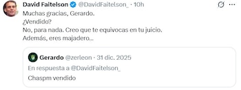 (Captura de pantalla)