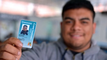 Carné de sanidad en Lima: