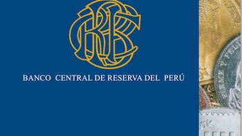 El Banco Central de Perú mantiene los tipos en el 4,25% al creer que el repunte inflacionista será temporal