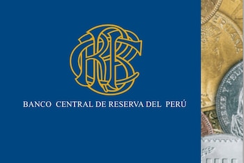 Imagen DDLQNDT2GVHOVK3ICULGL6BEE4