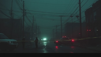 La Fiscalía de Quintana Roo