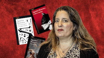 El universo de Agustina Bazterrica: literatura que incomoda, conecta y transforma
