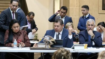 (Twitter @Cecilia__SG)