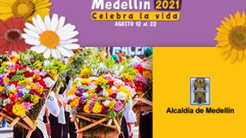 Prográmese con los conciertos gratis