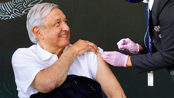 Estas son las enfermedades que