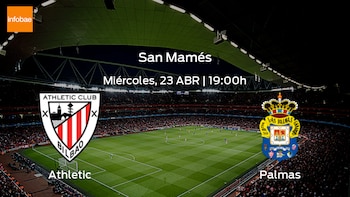 Athletic Las Palmas