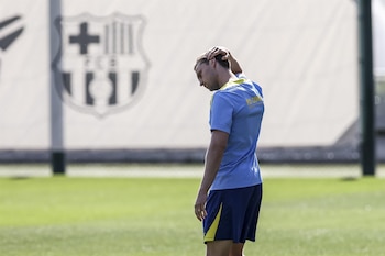 Imagen DDN3QTLIRRHZBFBP57EUUVTEFE