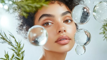 Estos beneficios lo convierten