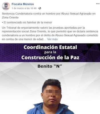 Imagen DDNTQABQXZBU5FDW7LPDJVMH3Y