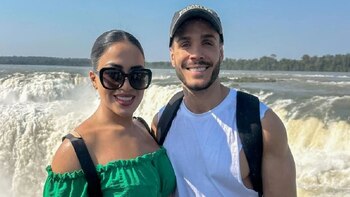 La falta de declaraciones solo