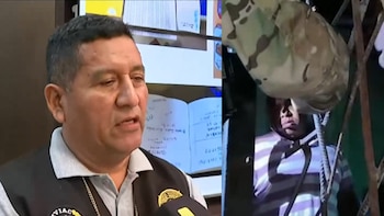 Así funcionaba la red que cobró millones a transportistas con falsas polladas en Lima Norte