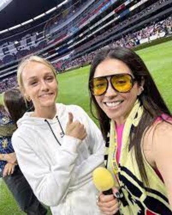 En ocasiones también es la