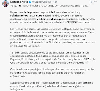 @SNietoCastillo