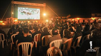 Arrancó la novena edición del