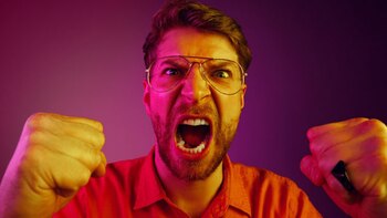 Detectar cómo nos afecta el